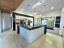 Bishopsgate (D10), Detached #578613211